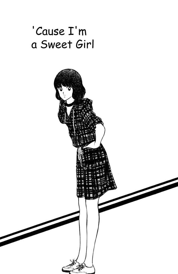 Page 1 Chapter 45 Touch