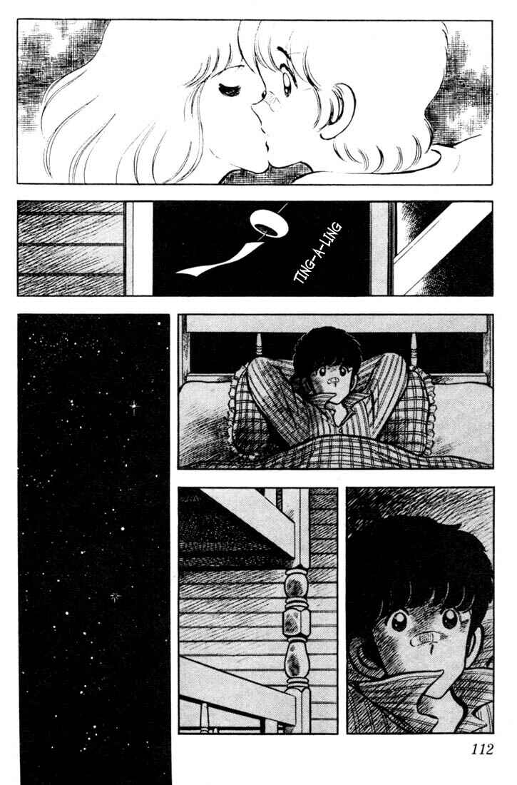 Page 18 Chapter 45 Touch