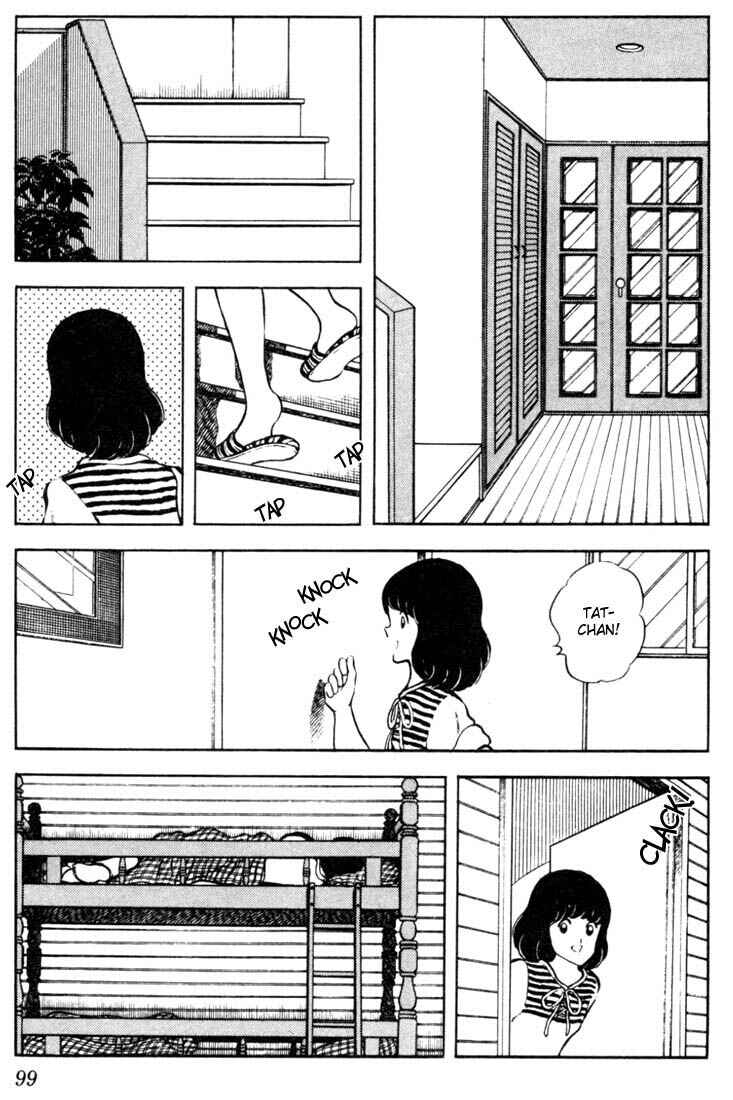 Page 5 Chapter 45 Touch