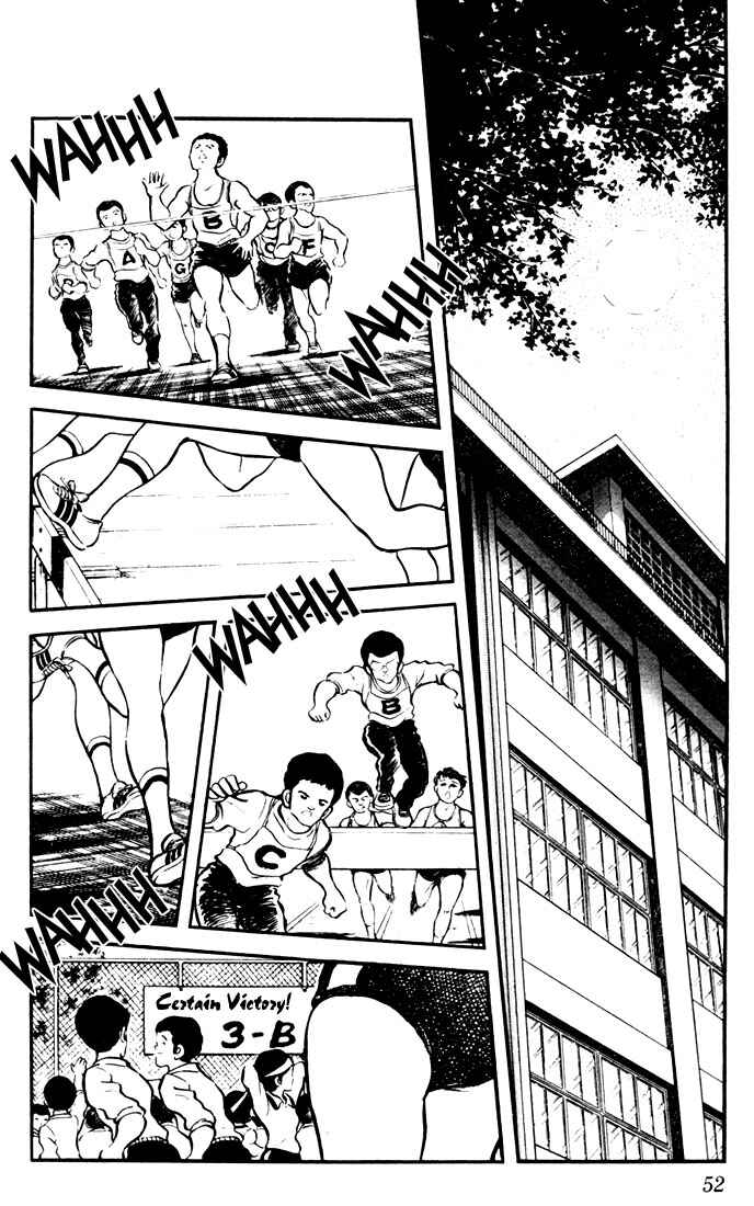 Page 10 Chapter 12 Touch