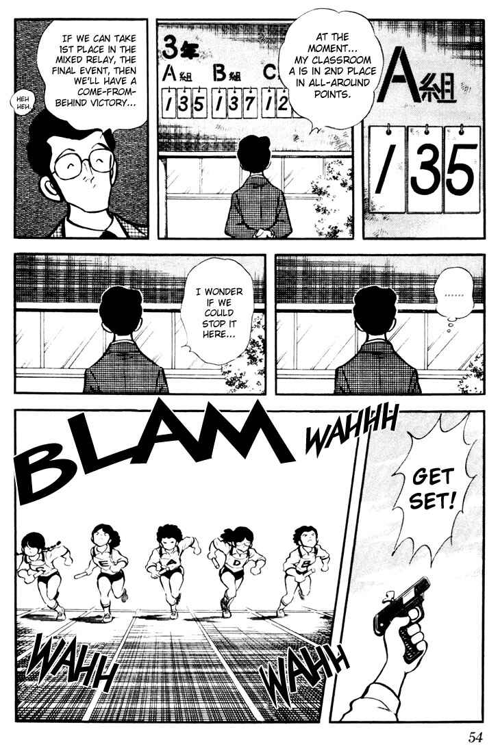 Page 12 Chapter 12 Touch