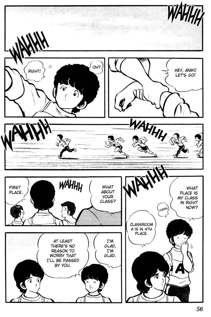 Page 14 Chapter 12 Touch