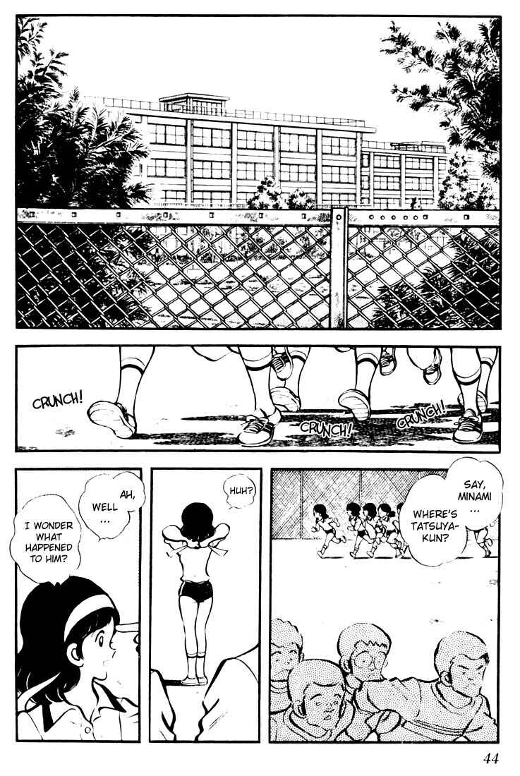 Page 2 Chapter 12 Touch
