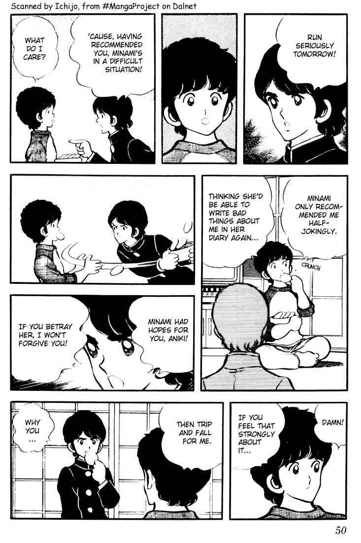 Page 8 Chapter 12 Touch