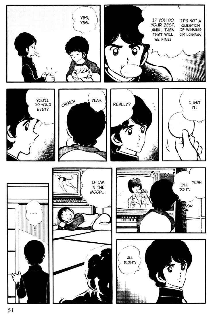 Page 9 Chapter 12 Touch