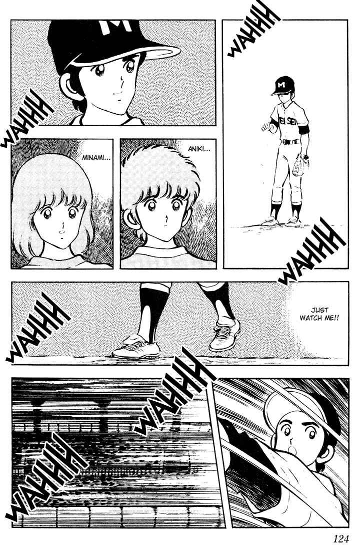 Page 11 Chapter 56 Touch