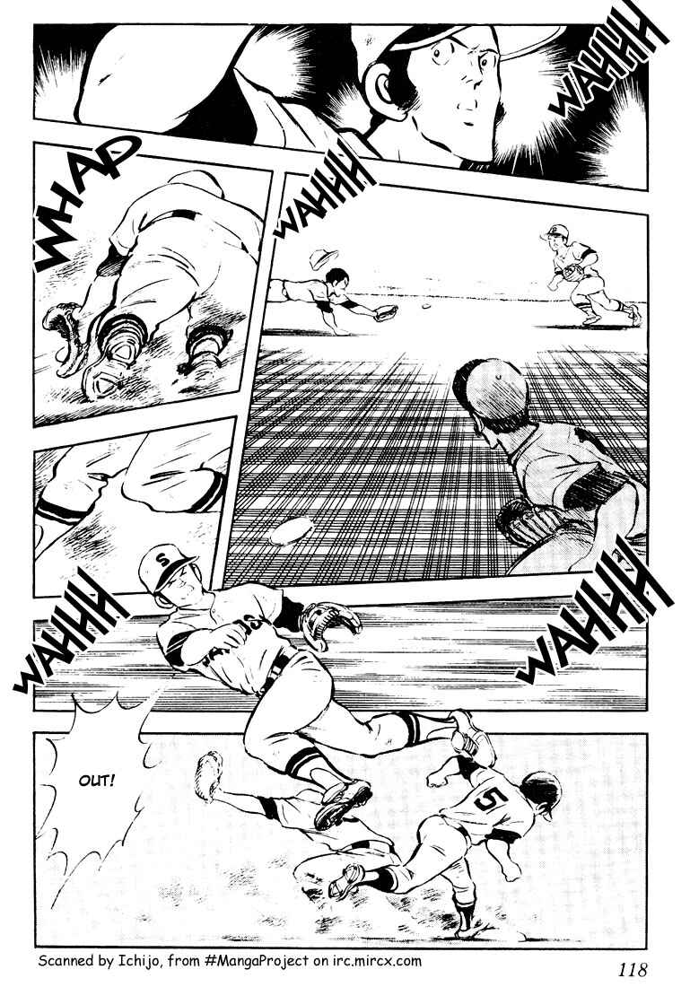 Page 5 Chapter 56 Touch