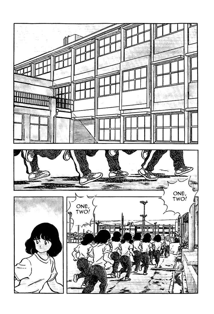 Page 2 Chapter 178 Touch