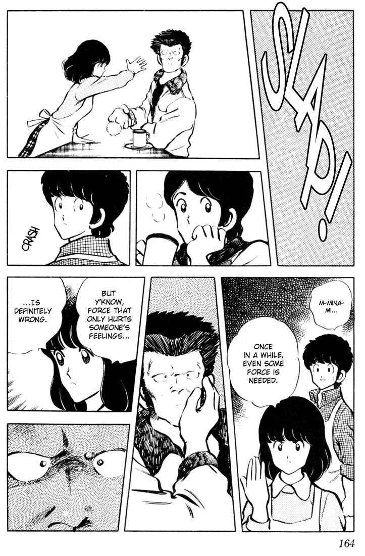 Page 16 Chapter 28 Touch