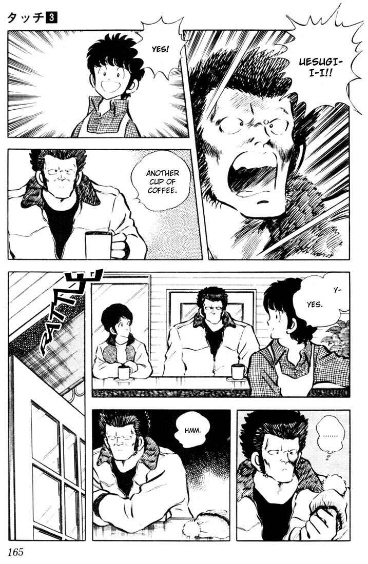 Page 17 Chapter 28 Touch