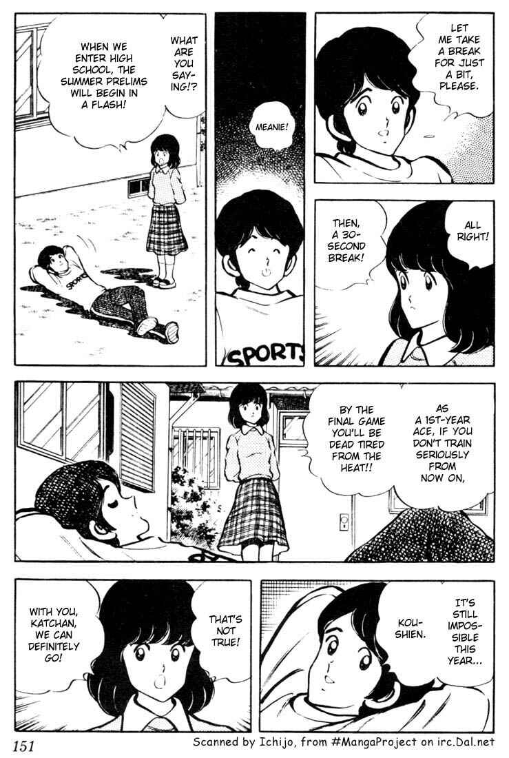 Page 3 Chapter 28 Touch