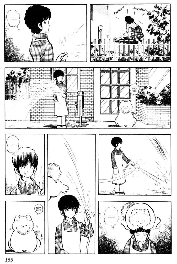 Page 7 Chapter 28 Touch