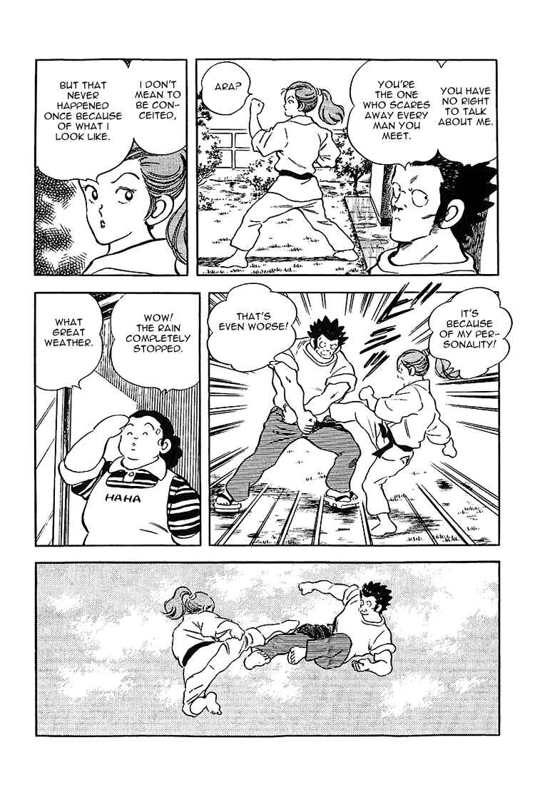 Page 6 Chapter 210 Touch