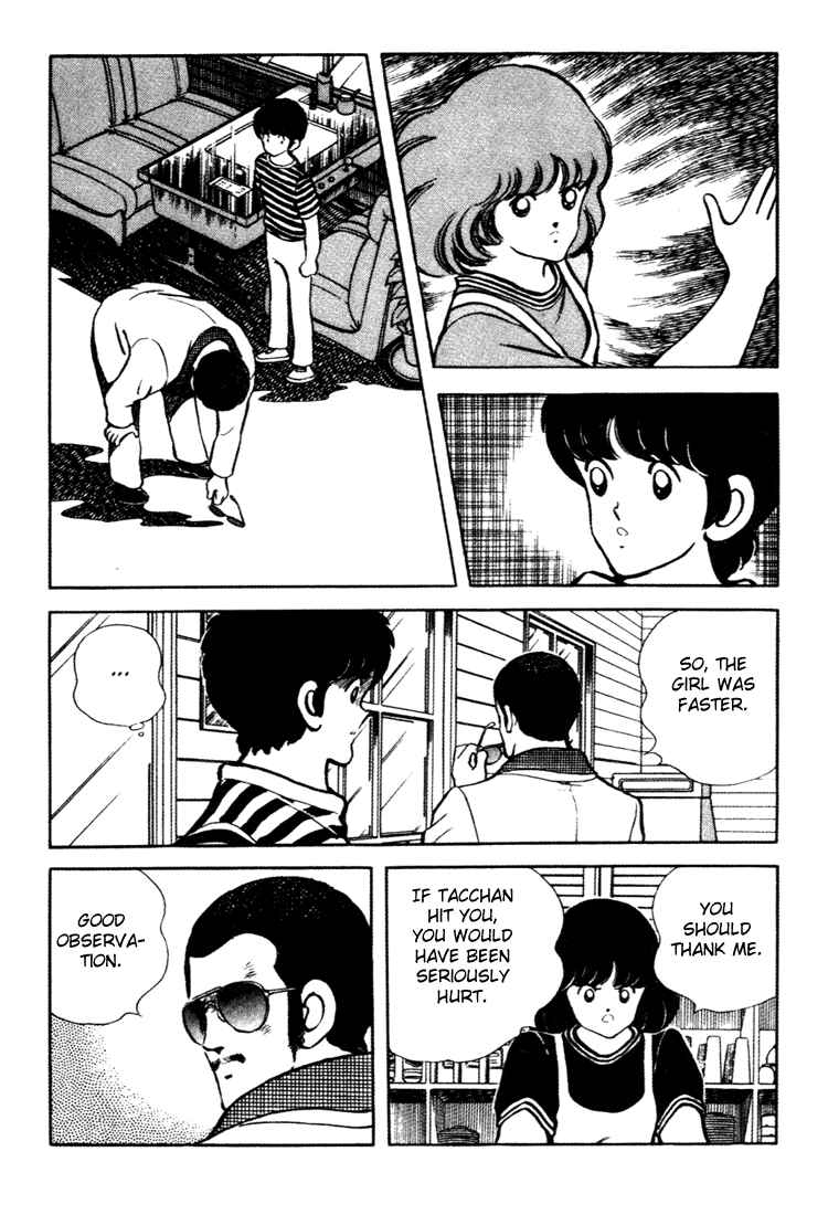 Page 9 Chapter 147 Touch