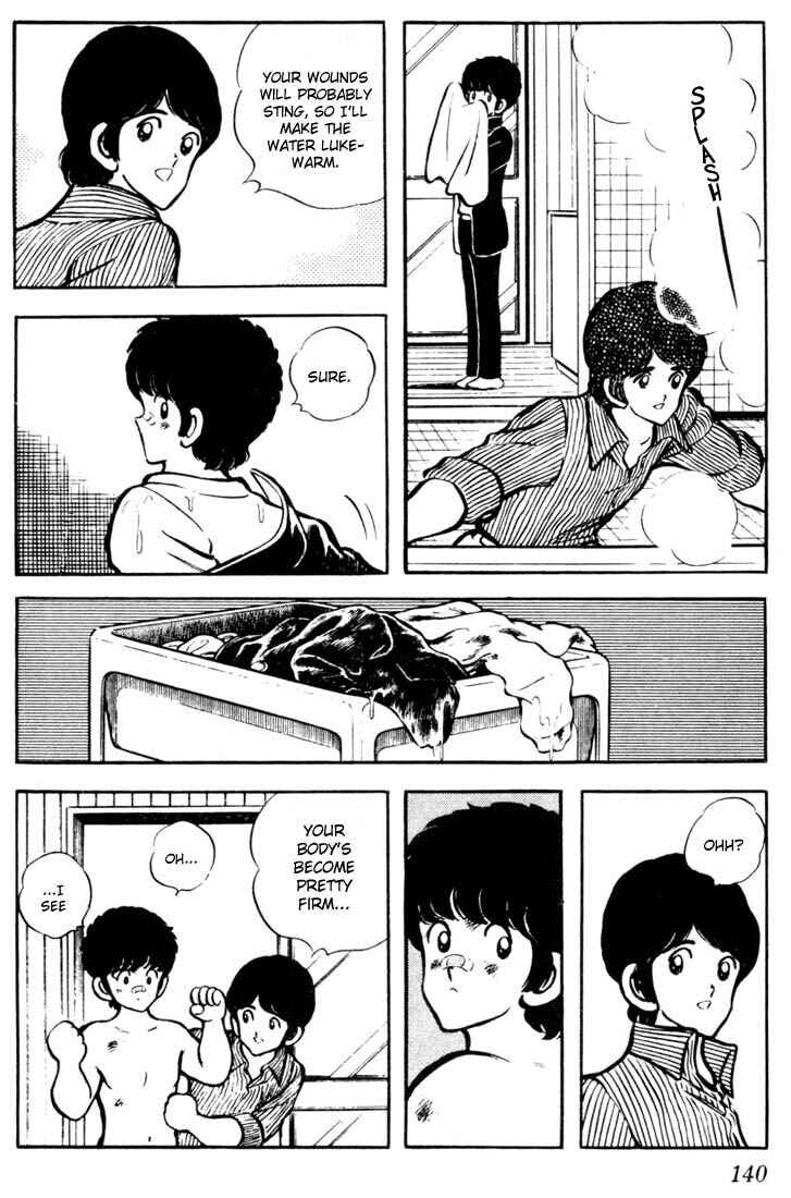 Page 10 Chapter 37 Touch