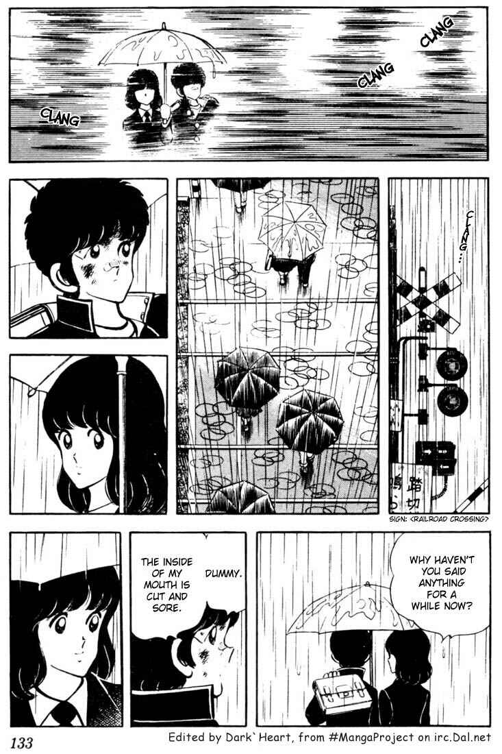 Page 3 Chapter 37 Touch