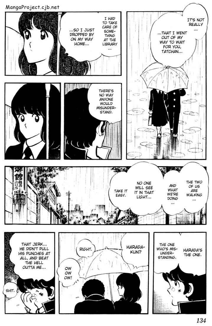 Page 4 Chapter 37 Touch