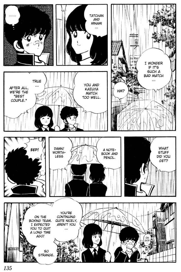 Page 5 Chapter 37 Touch