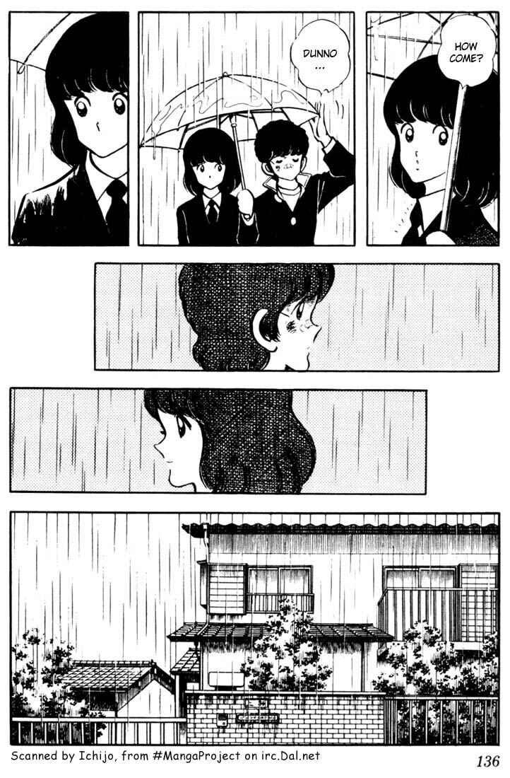 Page 6 Chapter 37 Touch