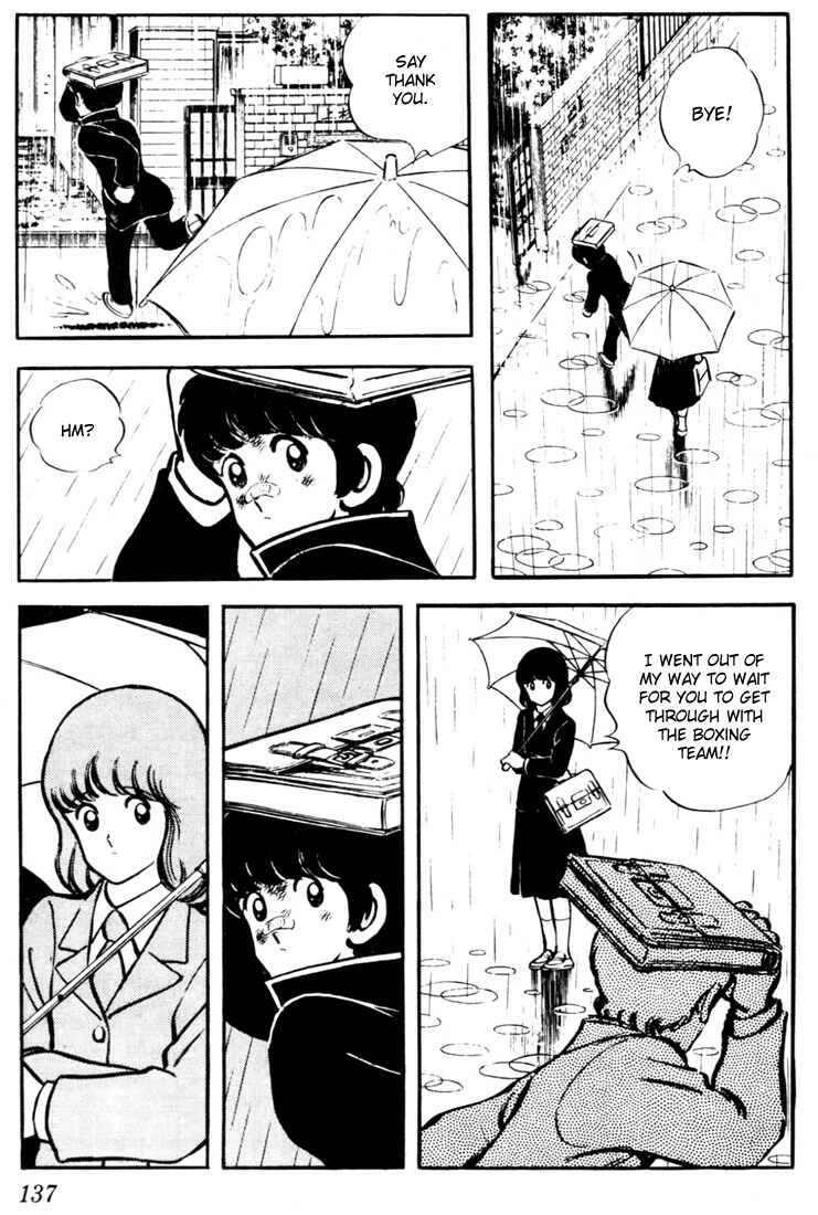 Page 7 Chapter 37 Touch