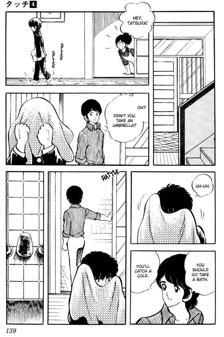 Page 9 Chapter 37 Touch