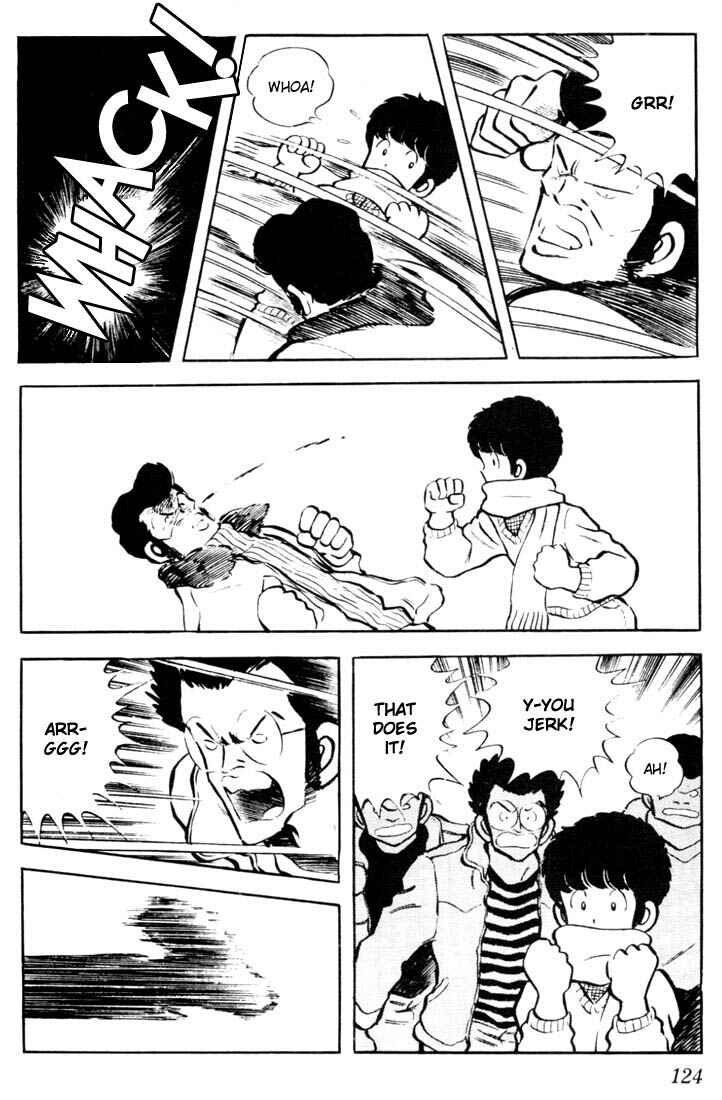 Page 12 Chapter 26 Touch