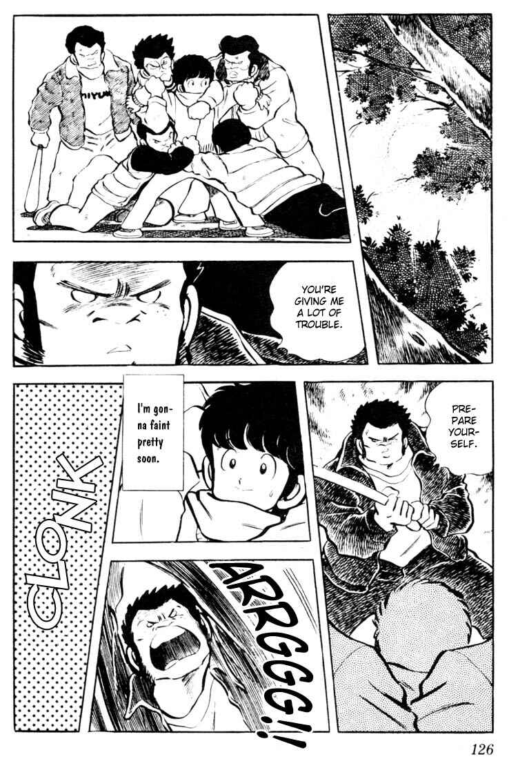 Page 14 Chapter 26 Touch