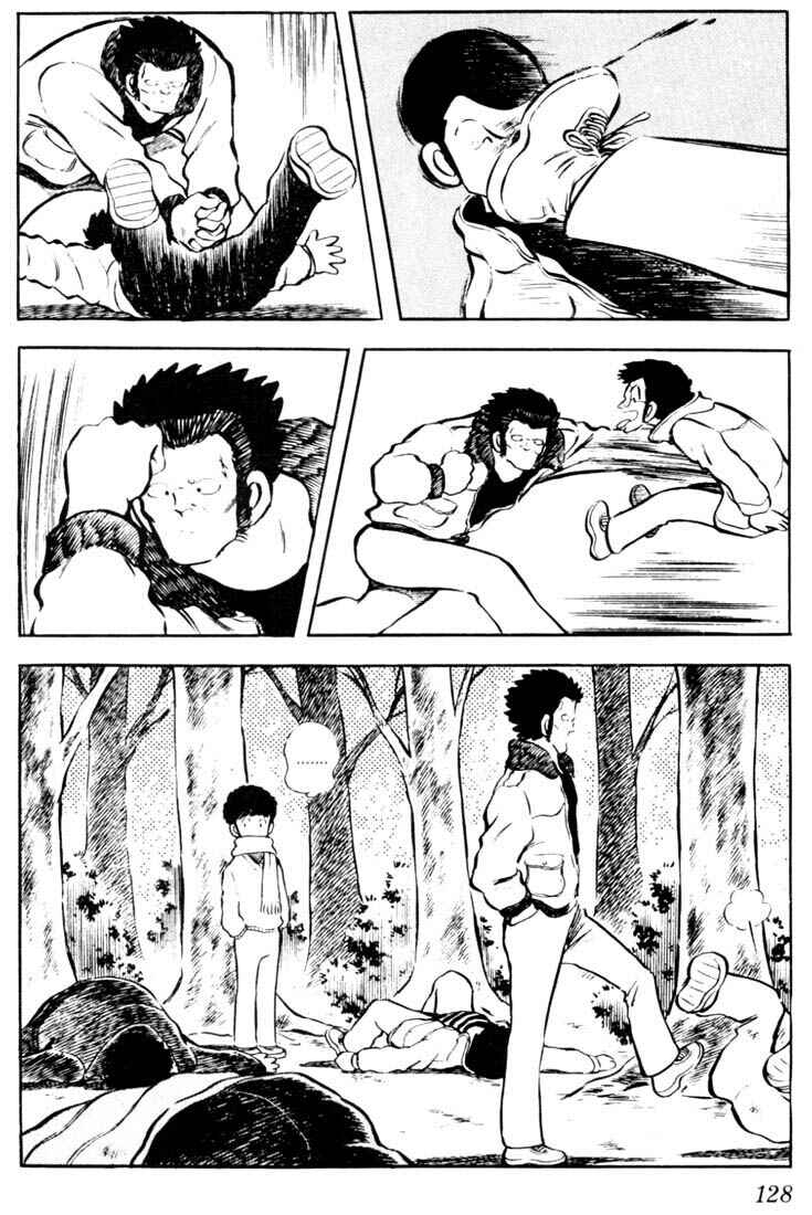 Page 16 Chapter 26 Touch