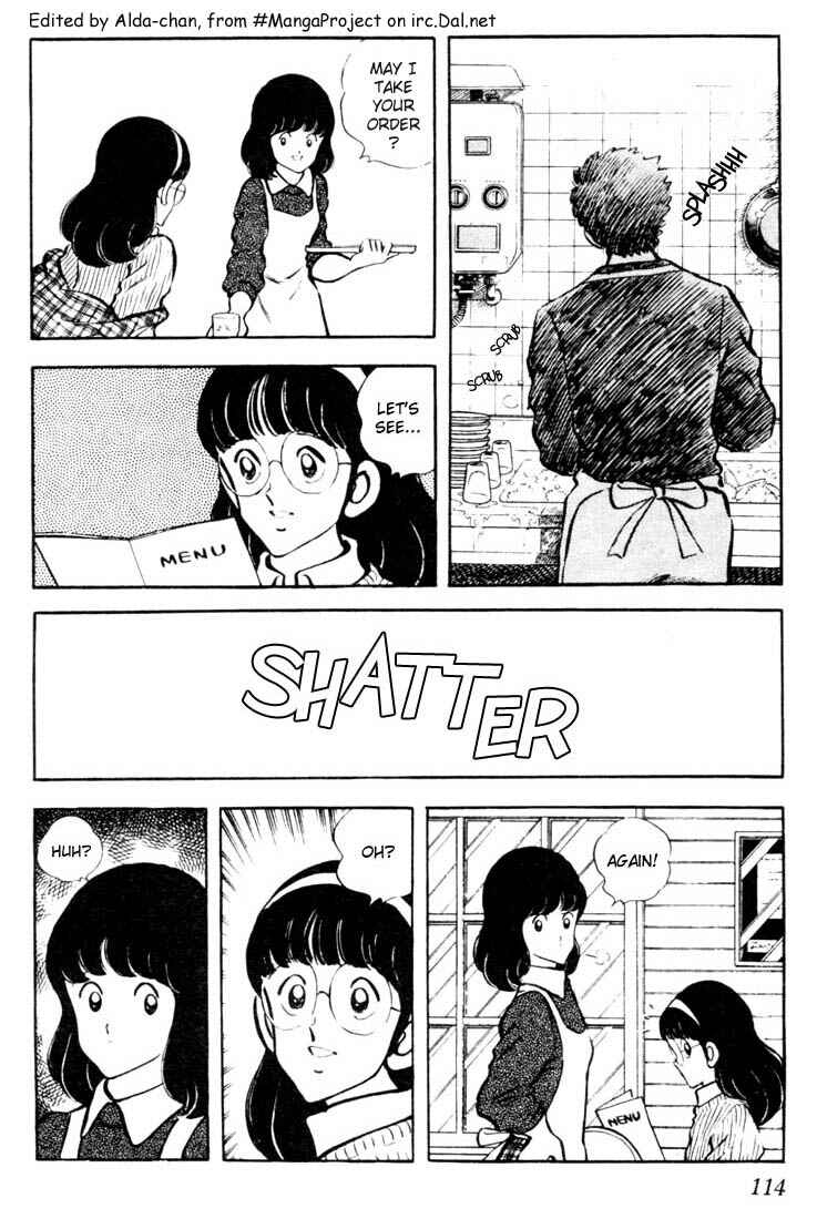 Page 2 Chapter 26 Touch