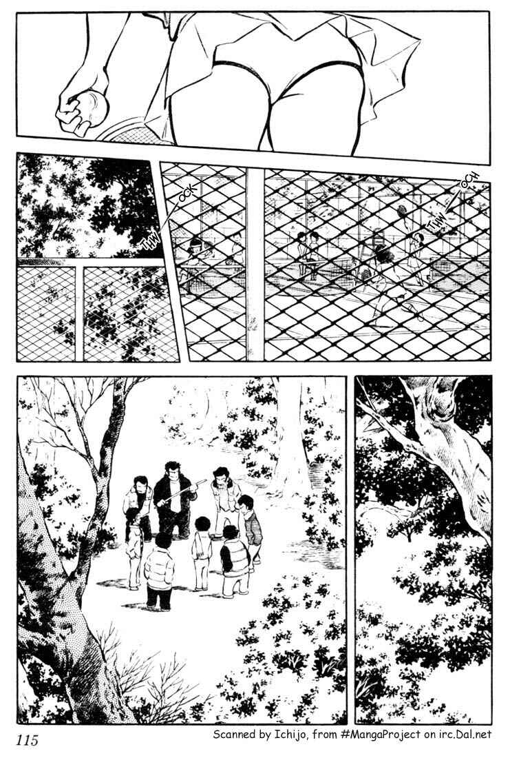 Page 3 Chapter 26 Touch