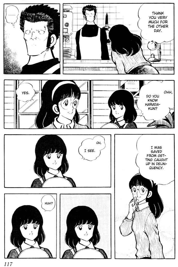 Page 5 Chapter 26 Touch