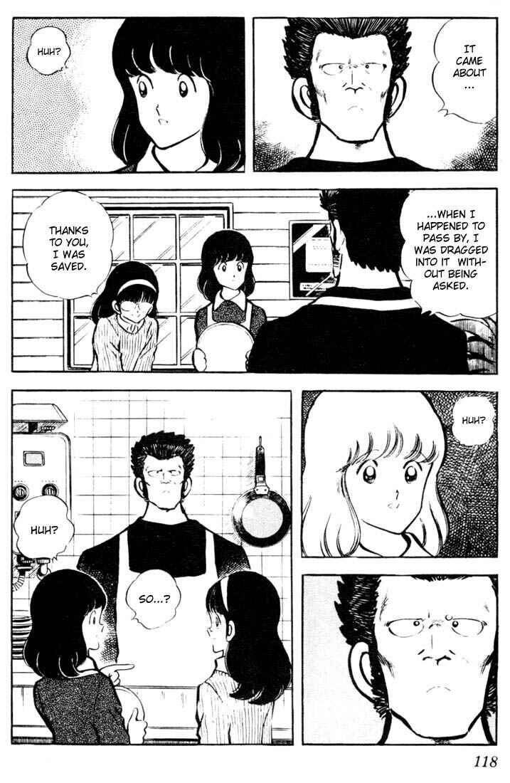 Page 6 Chapter 26 Touch
