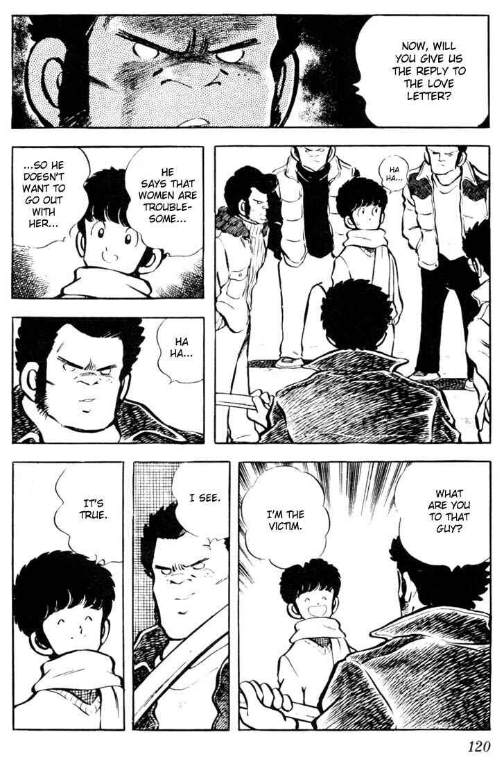 Page 8 Chapter 26 Touch