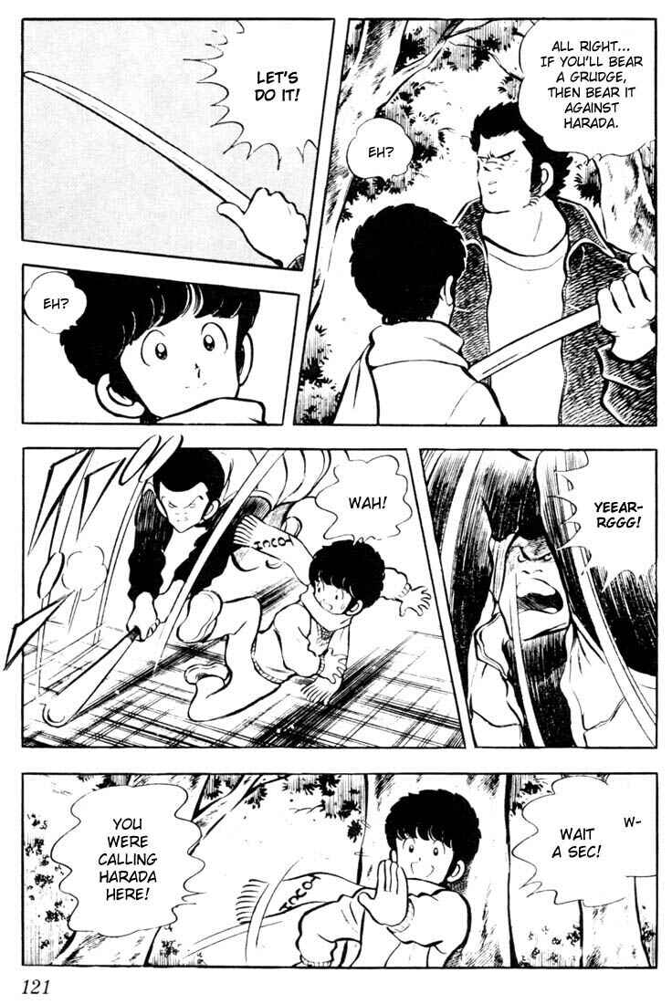 Page 9 Chapter 26 Touch