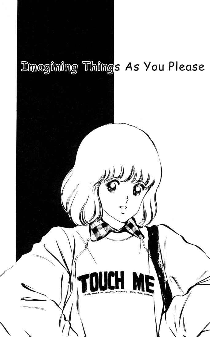 Page 1 Chapter 35 Touch