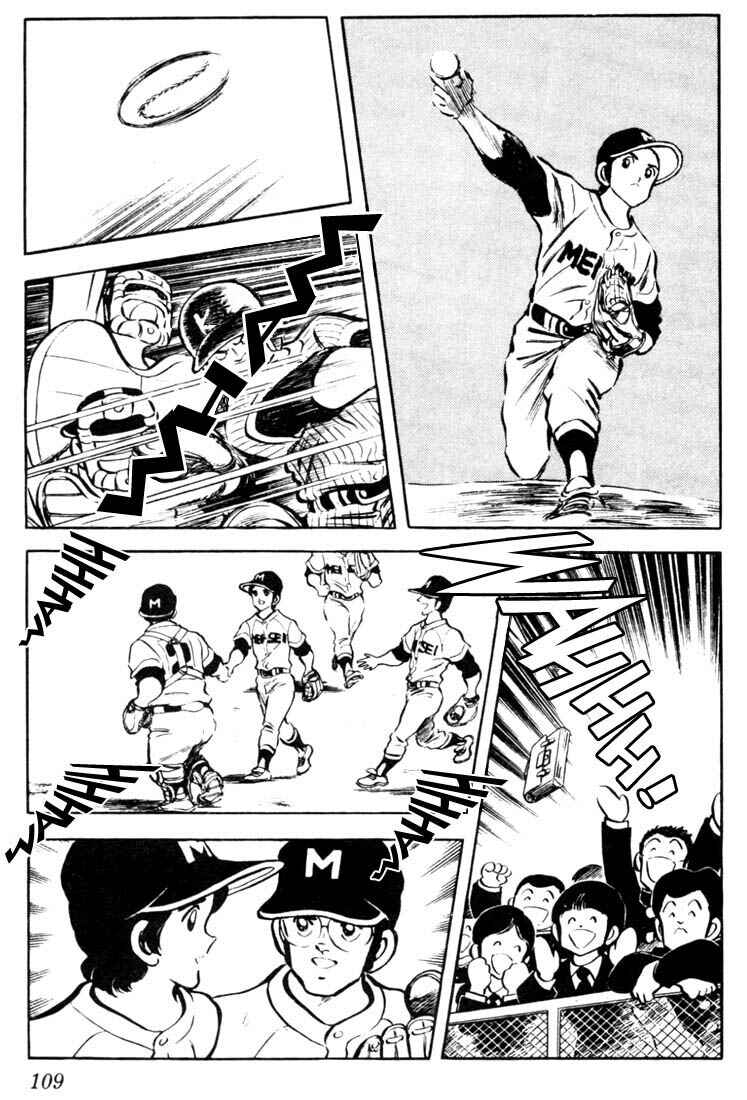 Page 15 Chapter 35 Touch