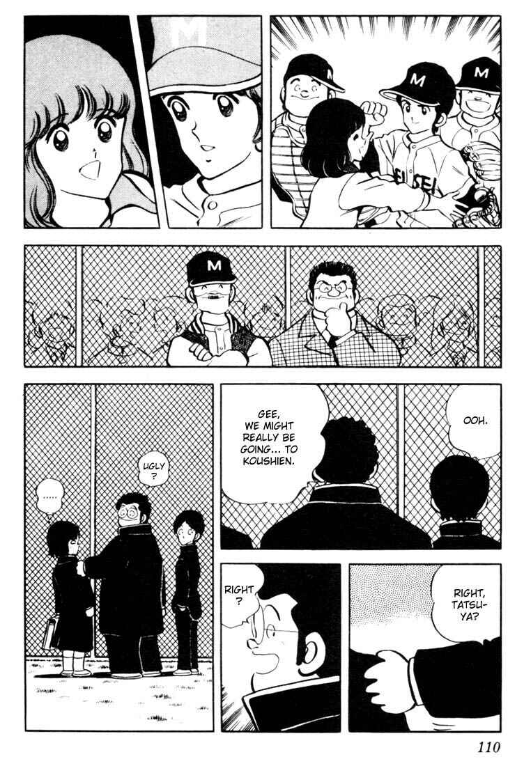 Page 16 Chapter 35 Touch
