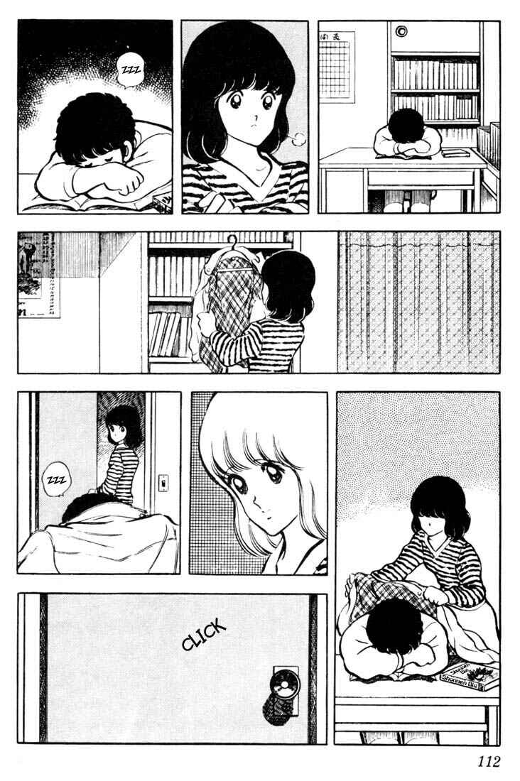 Page 18 Chapter 35 Touch