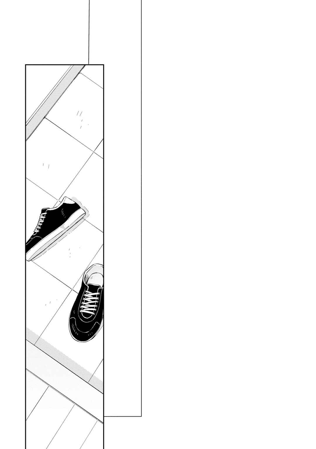 Page 10 Chapter 32 Kemutai Hanashi