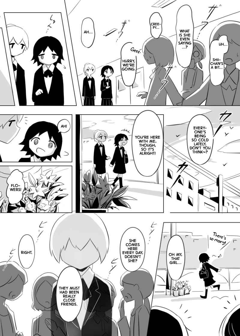 Page 4 Chapter Unknown_c9c4 Shii-chan