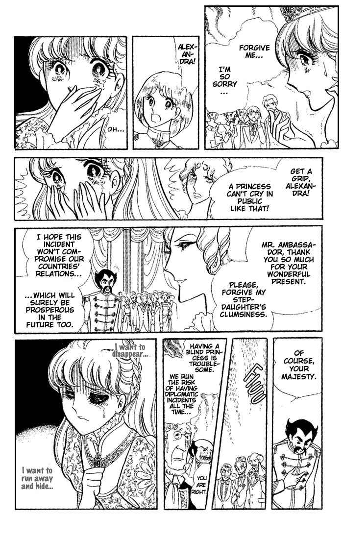 Page 12 Chapter 2 Princess Alexandra