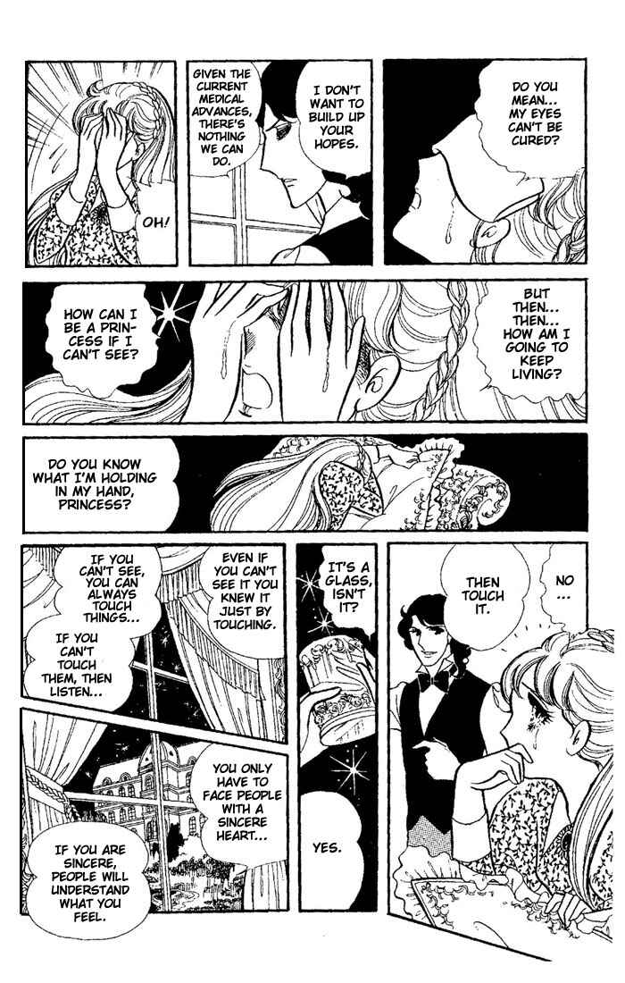 Page 14 Chapter 2 Princess Alexandra