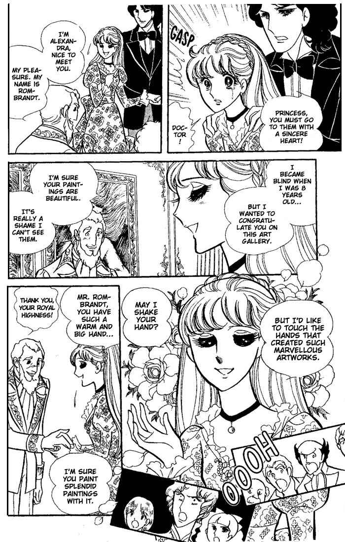 Page 18 Chapter 2 Princess Alexandra