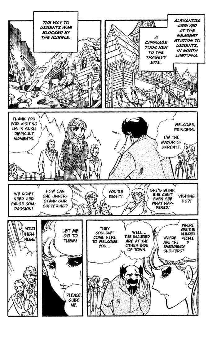 Page 22 Chapter 2 Princess Alexandra