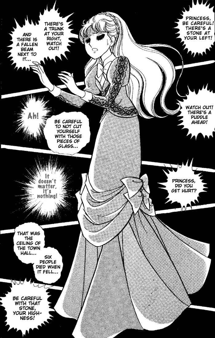 Page 25 Chapter 2 Princess Alexandra