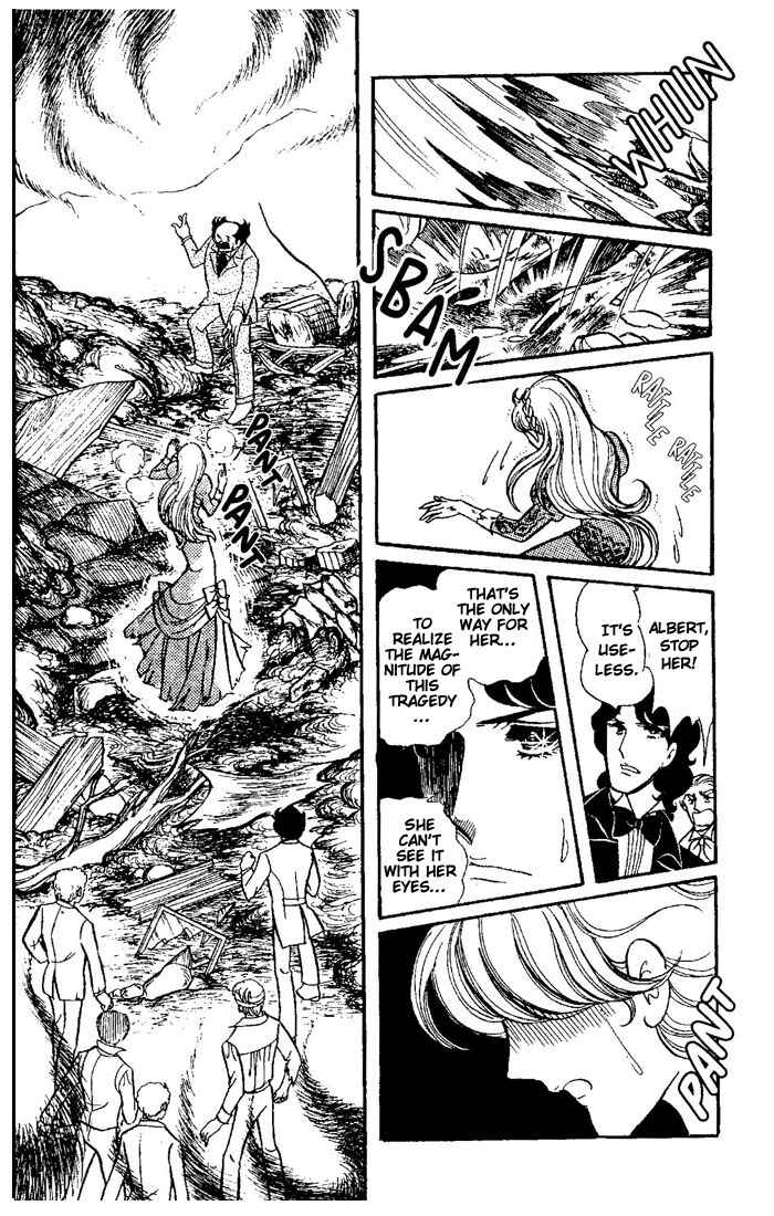 Page 26 Chapter 2 Princess Alexandra