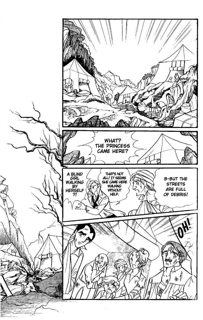 Page 27 Chapter 2 Princess Alexandra