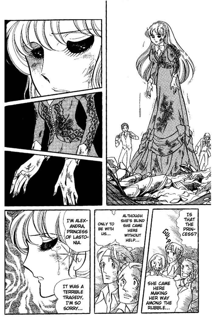 Page 28 Chapter 2 Princess Alexandra