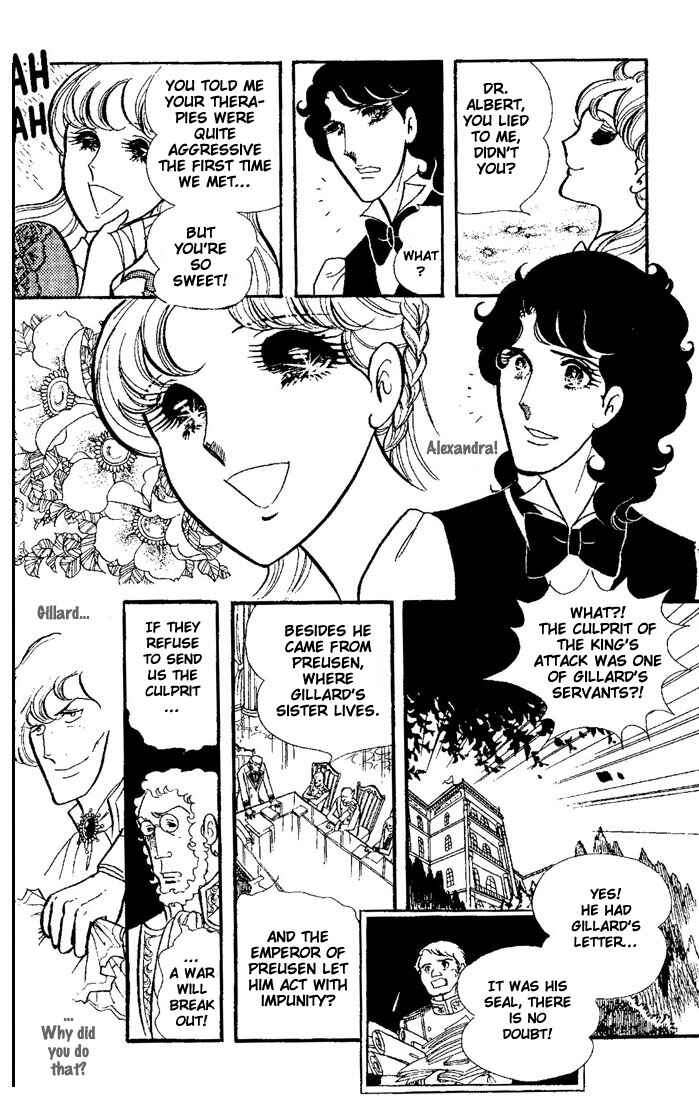 Page 30 Chapter 2 Princess Alexandra