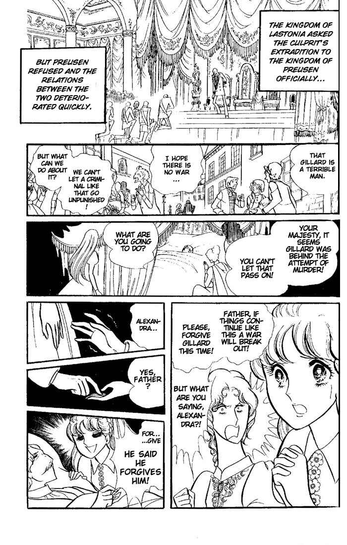 Page 31 Chapter 2 Princess Alexandra